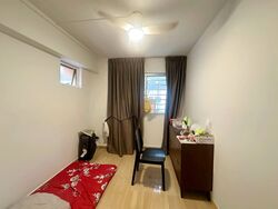 Blk 438 Choa Chu Kang Avenue 4 (Choa Chu Kang), HDB 5 Rooms #565253031